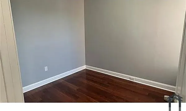2311 W Lehigh Ave — Photo 5