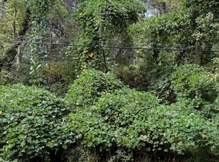 0 Varnell Ave NE LOT 4, Roanoke, VA 24012