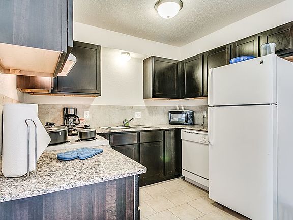 2nd image of 6303 NW 63rd St #87