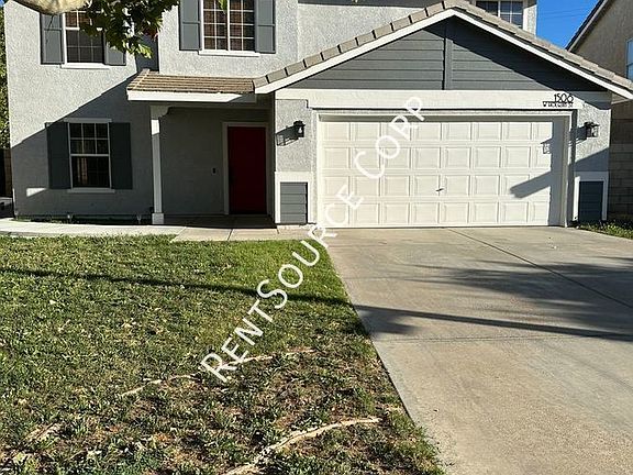 2nd image of 1508 W Holguin St