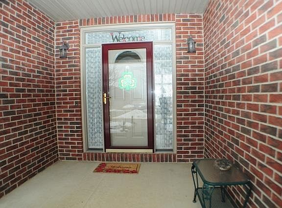 2nd image of 18929 161st Ave