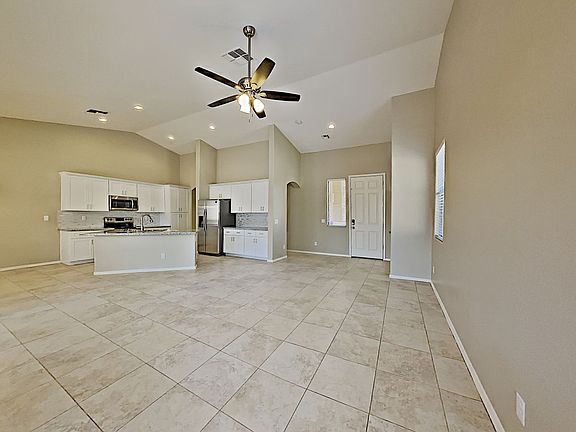 4th image of 12560 W Glenrosa Dr