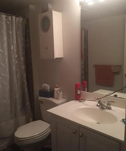 Tannery Dr — Photo 14
