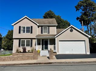 37 Wisner Avenue, Middletown, NY 10940