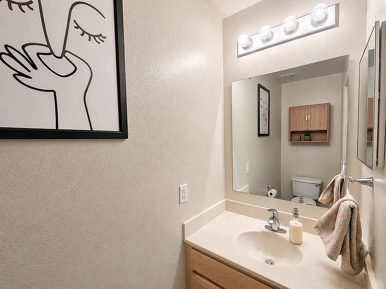 1038 White Bark Ct — Photo 8