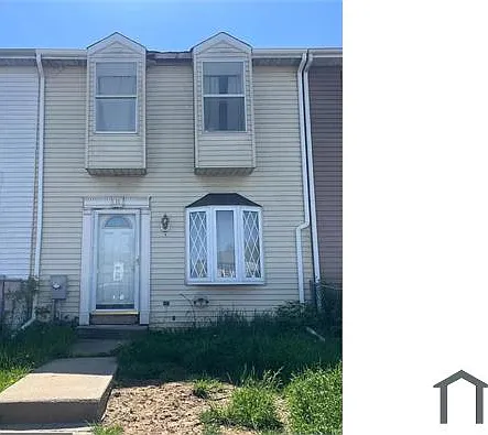 11 Holcumb Ct