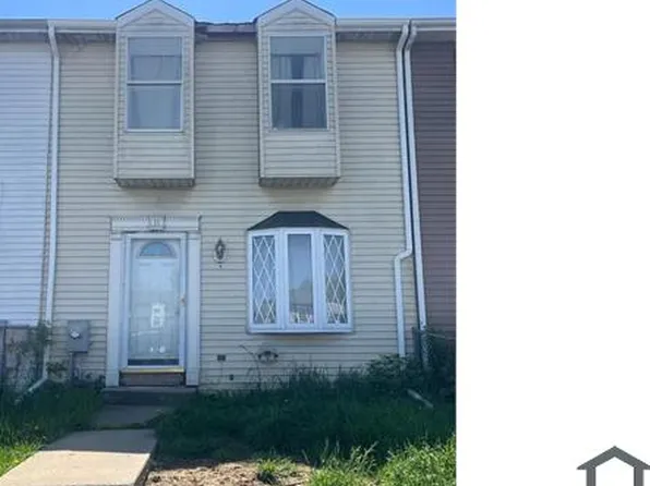 11 Holcumb Ct, Middle River, MD 21220