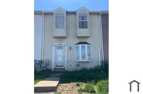 11 Holcumb Ct Photo 1