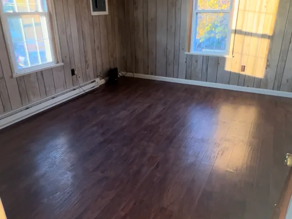 429 Howard St, Millville, NJ 08332