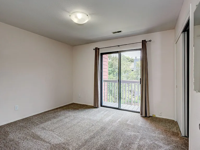 3036 S Betsy Ross Ln — Photo 14