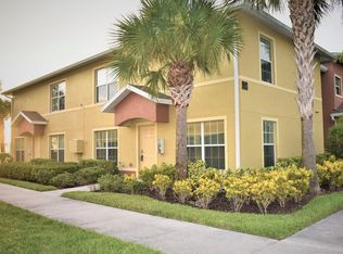 9093 Gervais Cir APT 1902, Naples, FL 34120