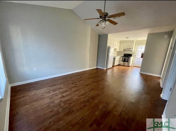 140 Lanier Dr #32, Statesboro, GA 30458