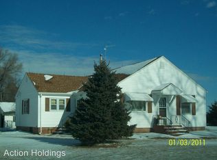 13499 S 60th Rd, Doniphan, NE 68832
