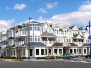 2168 Dune Dr #R2, Avalon, NJ 08202