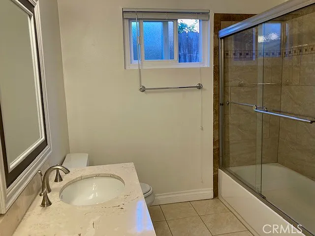 25042 Armagosa Dr — Photo 17