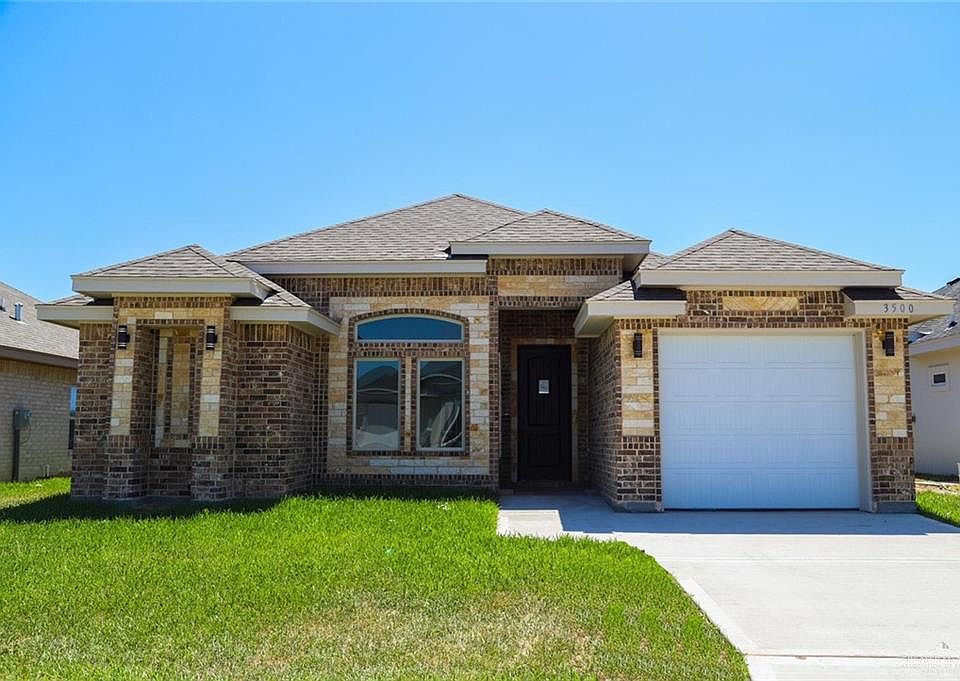1st image of 3 Las Vistas Ln
