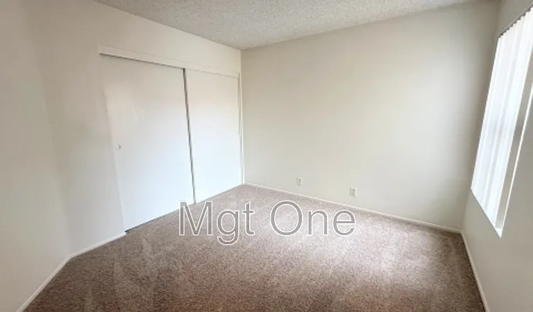 2050 Napoli Ct #102 — Photo 10