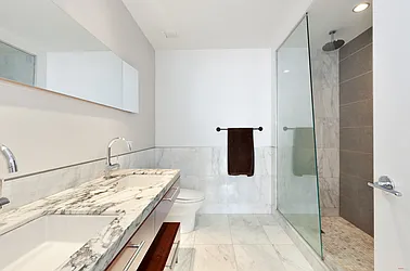 Sold by Modern Spaces