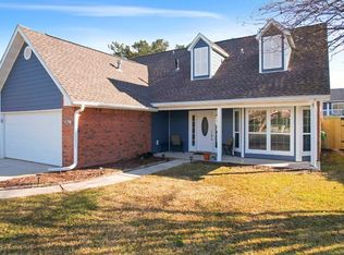 3763 Misty Way, Destin, FL 32541