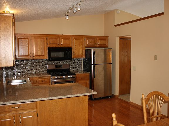 4th image of 3610 W Mineral Pond Blvd