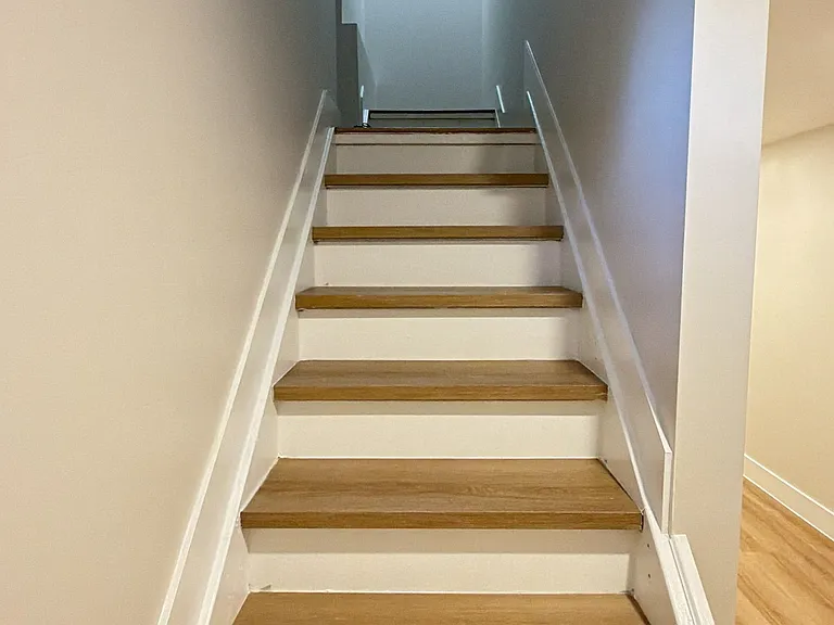 11 Owl Ln — Photo 9