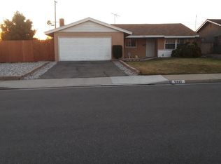 9440 Columbine Ave, Montclair, CA 91763