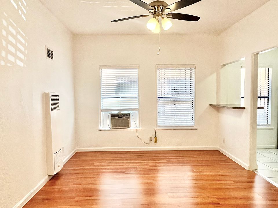 1st image of 1154 N Formosa Ave