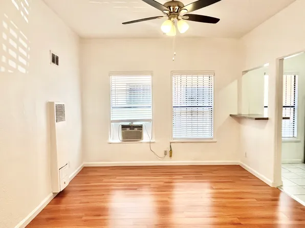 1154 N Formosa Ave, West Hollywood, CA 90046