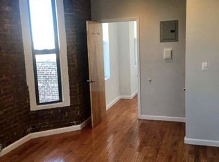123 E 116th St APT 2C, New York, NY 10029