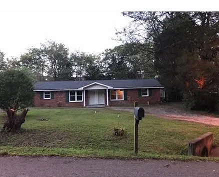 126 Gail Dr #A Photo 1
