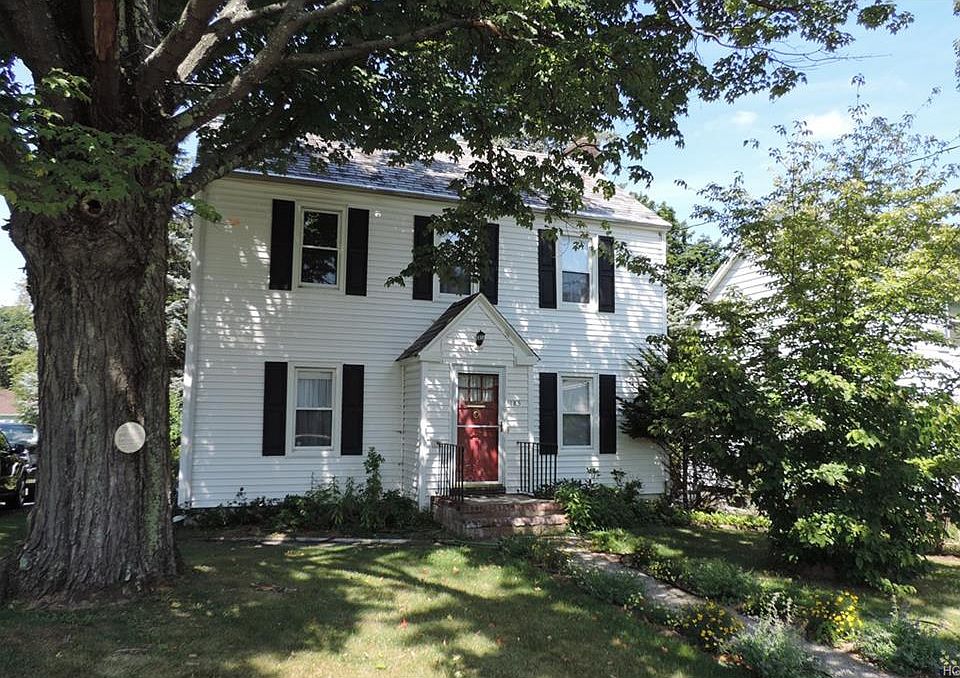 1st image of 185 Highland Ave