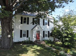 185 Highland Ave, Middletown, NY 10940