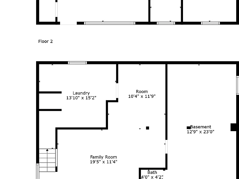 3022 Cottonwood Ln — Photo 24