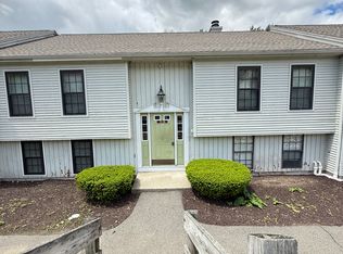 75 Aspetuck Vlg #75, New Milford, CT 06776