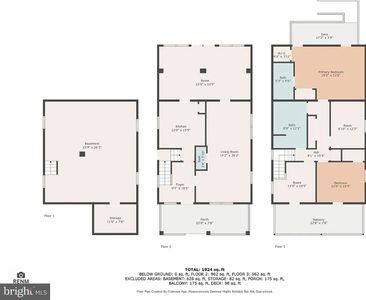 228 Lincoln St, Marysville, PA, 17053
