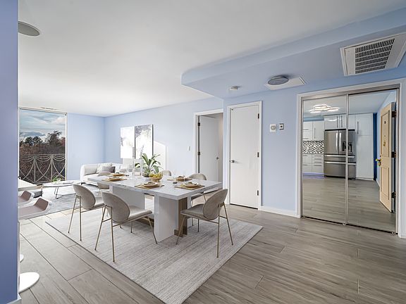 3rd image of 777 E South Temple St APT 4F