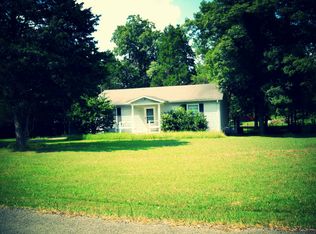 455 Hillview Rd, Murfreesboro, TN 37127