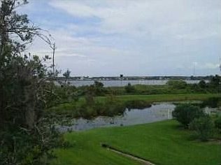 4th image of 4300 Baywood Blvd APT A206
