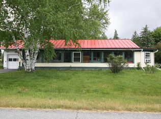 26 Gorham Ln, Middlebury, VT 05753