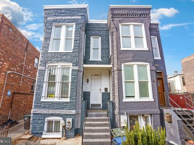 1804 10th St NW, Washington, DC, 20001