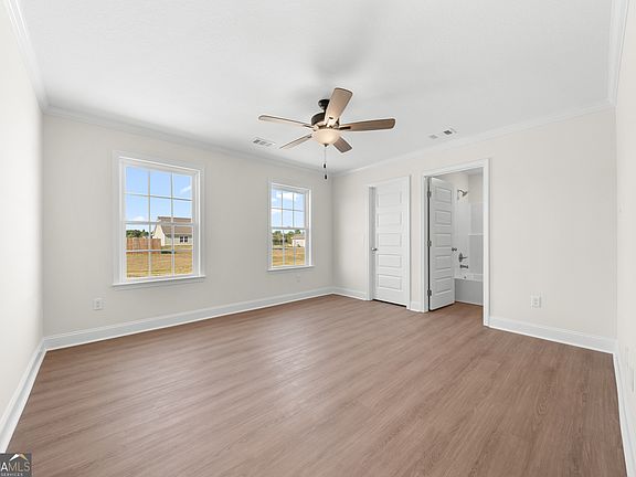 4th image of 1107 Spurweed Ln #47