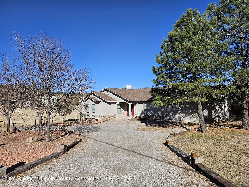 1204 Hull Rd, Ruidoso, NM 88345 Zillow