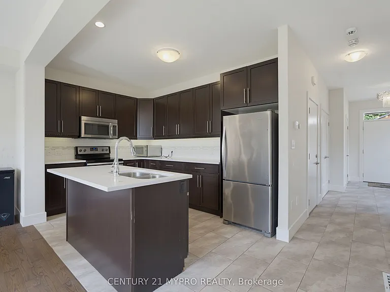 2141 Tribalwood St — Photo 8