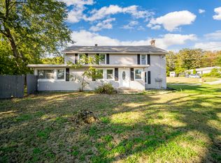 1937 Route 44 #1, Pleasant Valley, NY 12569