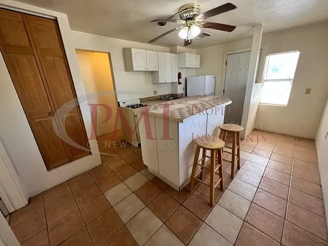 2510 S. Espina Street #2 — Photo 9
