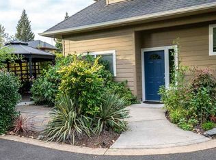 2773 Front St NE, Salem, OR 97301