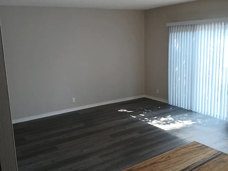 The Brooktree Estates Apartments — Photo 12