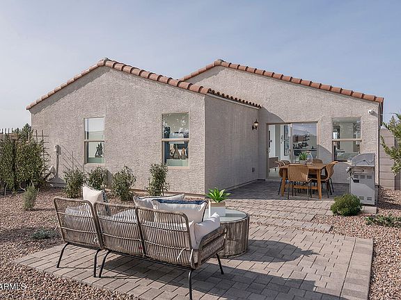 2nd image of 1475 W PIMA Avenue
