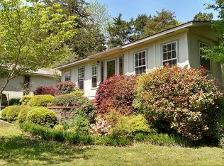 4805 White Dr, Batesville, AR 72501