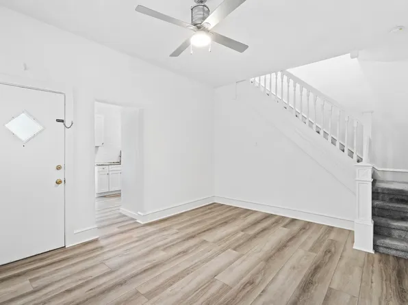 508 Station Ave #C, Haddon Heights, NJ 08035